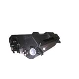 Konica Minolta 4161101 PagePro 20 Bildunit 10.000 