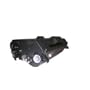 QMS Imaging Cartridge for Minolta Pageworks 20