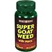 Super Goat Weed with Maca by Nature's Bounty - 60 capsules