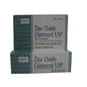 Zinc Oxide Diaper Rash Ointment, by Fougera - 2 Oz