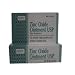 Zinc Oxide Diaper Rash Ointment, by Fougera - 2 Oz