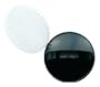 Denman Be-Bop Shampoo Brush (D6)