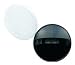 Denman Be-Bop Shampoo Brush (D6)