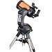 Celestron NexStar 5 SE Telescope