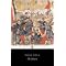 Books to read in 2007,mostly history
