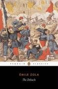 The Debacle: (1870-71) (Classics)