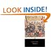 The Debacle: (1870-71) (Classics)