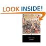 The Debacle: (1870-71) (Classics)