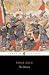The Debacle: (1870-71) (Classics)