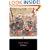 The Debacle: (1870-71) (Classics)