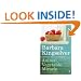Animal, Vegetable, Miracle: Our Year of Seasonal Eating