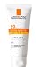 Anthelios SPF 20 Milk for Face and Body