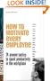 How to Motivate Every Employee: 24 Proven Tactics to Spark Productivity in the Workplace