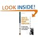 How to Motivate Every Employee: 24 Proven Tactics to Spark Productivity in the Workplace