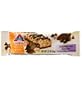 Atkins - Day Break Chocolate Chip Crisp, 5 bars