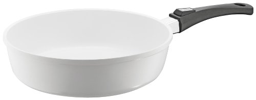 Berndes 032127 Vario Click Induction White Aluguss 