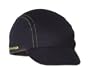 Cannondale Performance Cycle Cap (Black, One Size)