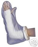 Aqua Armor Cast & Bandage Protector