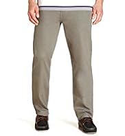 Blue Harbour Stay Dark Regular Fit Jeans