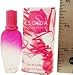 Fragrance Notes:multiple fruits, musk, vanilla and violets.Year Introduced:2002Recommended Use:daytime