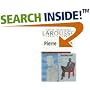 Pierre Et Jean (Petits Classiques Larousse Texte Integral)
