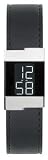 Kenneth Cole Reaction Women's Digital Watch #KC2315