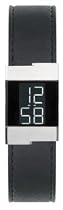 Kenneth Cole Reaction Women's Digital Watch #KC2315