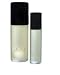 Child Perfume