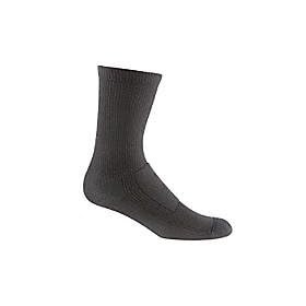 Fox River Women's Wick Dry Crew Socks