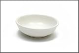 Maxwell Williams White Sauce Dish 7cm Basic