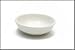 Kitchen & Housewares : Maxwell Williams White Sauce Dish 7cm Basic