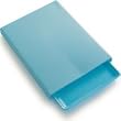 iSi K8501 Veggie-Cutting Board with Tray,Blue