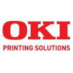 OKI Duplexeinheit C610/711/ES6410/ES7411