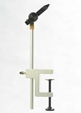 Griffin Superior 2A Fly Tying Vise