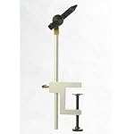 Griffin Superior 2A Fly Tying Vise