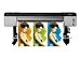 Epson Stylus Pro GS6000 Tintenstrahldrucker (Spezialdrucker)