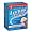 Lactaid Fast Act Lactase Enzyme Supplement, Chewable Tablet, Vanilla Twist 32 ea