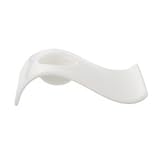 Villeroy & Boch HotWave Egg Cup 455655