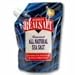 Real Salt Sea Salt - Pouch, 26-Ounce