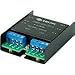 PYB30-Q24-D5-U, Module DC-DC 24VIN 2-Out 5V/-5V 3A/-3A 30W 8-Pin