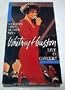 Welcome Home Heroes with Whitney Houston Live in Concert