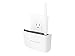 Amped REC15A Wireless High Power Compact 802.11AC Wi-Fi Range Extender