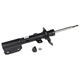 ACDelco 506-282 Strut Assembly for select Chevrolet Impala  Monte Carlo models 