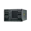 IBM BladeCenter S 8886 - Rack-mountable - 7U - SATA/SAS - hot-swap - power supply - hot-plug - stealth black - USB