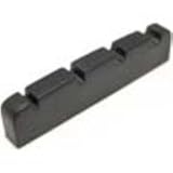 GRAPH TECH PT1200-00 TREM NUT For BASS GUITAR