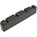 Musical Instruments : GRAPH TECH PT1200-00 TREM NUT For BASS GUITAR