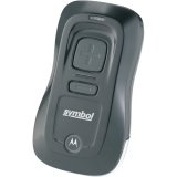 Motorola CS3070 Handheld LED Single Line Laser Bar Code Reader, 512MB Flash On Sale