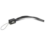 USB Camera Lanyard, Wrist Strap