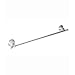 Jado New Classic 24-Inch Towel Bar