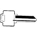 WEISER KEYBLANK Image